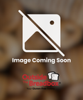 Placeholder image indicating product photo coming soon from Outside The Breadbox gluten-free bakery
