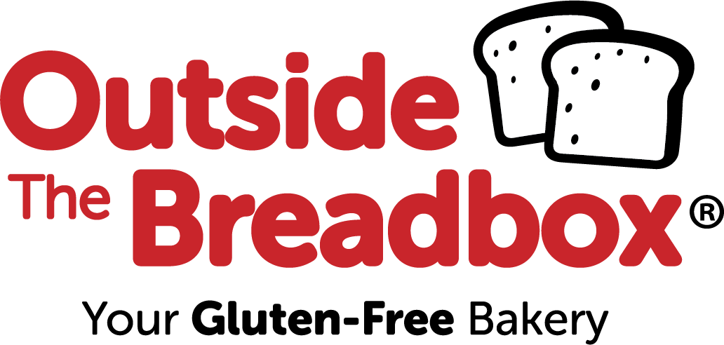 Outside The Breadbox