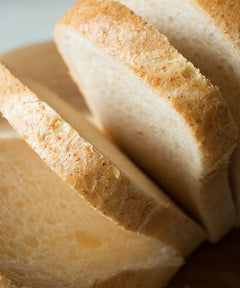 Outside The Breadbox