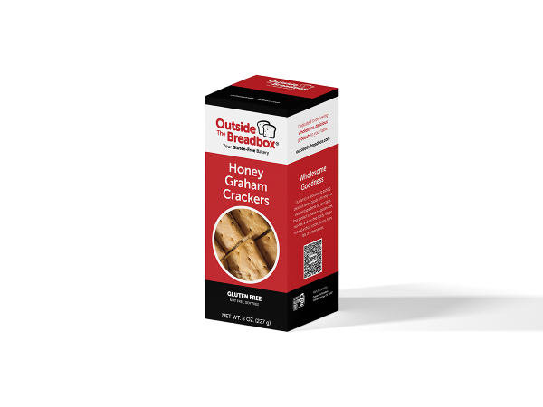 Graham Crackers