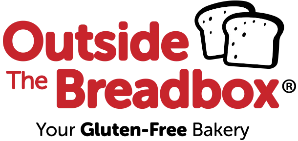 Outside The Breadbox Logo